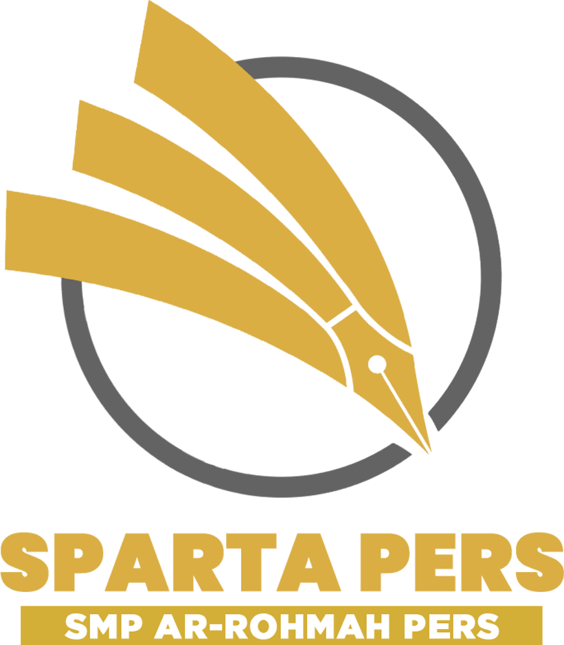 Logo Perusahaan